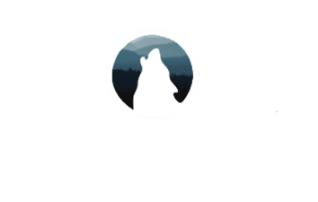 Wolf Meal Prep